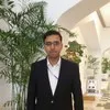 Syed Arafat