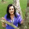 Fiona Crain
