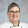 Nikki Steger
