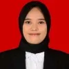 Rabiatul Adawia
