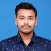 Md Dilshad Alam