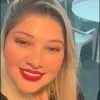 Werica Custodio valverde