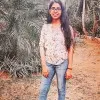ankita kanaujiya