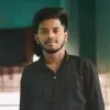 Debasish Bhowmik