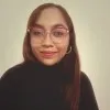 Nathalye Amador Amador