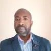 Eugene Shikwambana