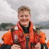 Adam Doherty