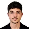 Abdullah Ezzeddine