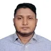 raton kha