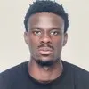 Ayomide Bamisile
