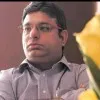 Abhishek Duggal