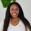 Oluwasinmisola Akinrele
