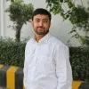 Priyansh Bajaj