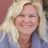 Melanie Wasson