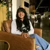 Samantha Castellon Garcia