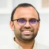 srinivasa rao somisetty