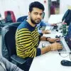 Anand Vashisht