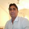 azhar mehmood