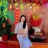RuYi Ruan