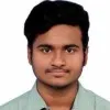 Raaghul Nataraj Kannan