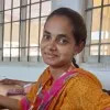 Divya Kandhasamy