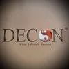 DECON designs