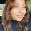 Amaya Anderson