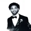 Tevin Mitchell