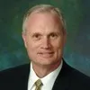 Kenneth Baybutt
