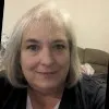Beth Haffner