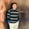 Rishabh Sharma