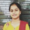 Jyothi
