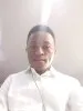 Ikechukwu Enyitete