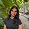 Pooja Yajjala