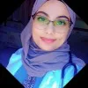 Areej Hamdan