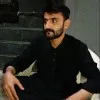 Sufyan memon