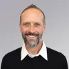 Brian Becker