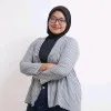 Aanisa Azzahra