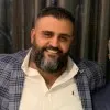 Ray Chedraoui