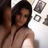 Alexandria Cabrera