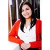 Prathna Singh