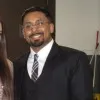 Aaron Gahir