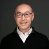 Leo Leung