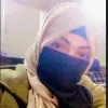 Madeeha Tariq