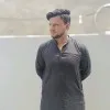 Hanzla Rauf
