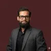 MOHD DANIYAL