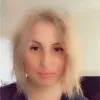 Amanda Dunn