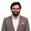 Tarun Siga