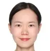 Candice Chen