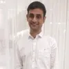 Ashish Kumar